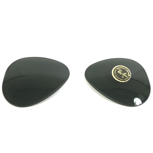 Occhiali sole vintage - occhiali, b&l