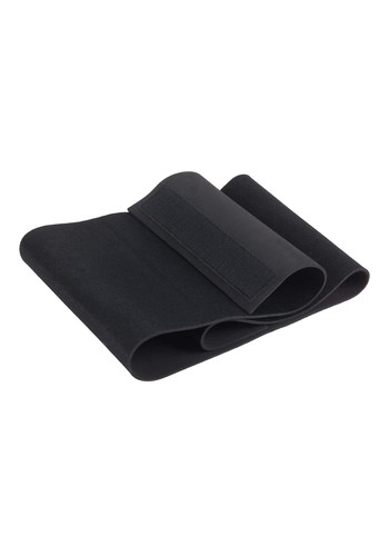 Fascia addominale elastica - fascia,