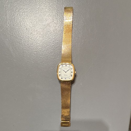 Orologio juvenia vendome - orologio,