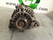 alternatore per FORD FIESTA BERLINA (DX) 1.25 16V CAT 1999 237249