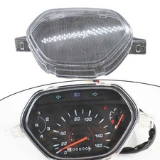 Valigetta porta strumenti