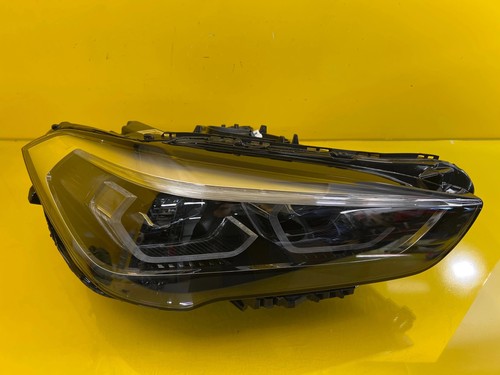 Bmw f48 lift lci - lift,
