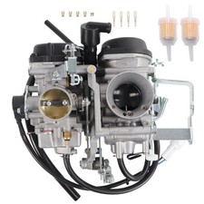 Carburetor for Yamaha V-Star