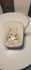Stokke set newborn per sedia - per,