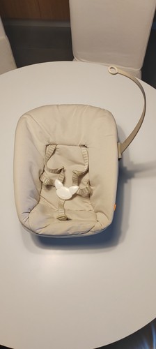 Stokke set newborn - newborn, sedia
