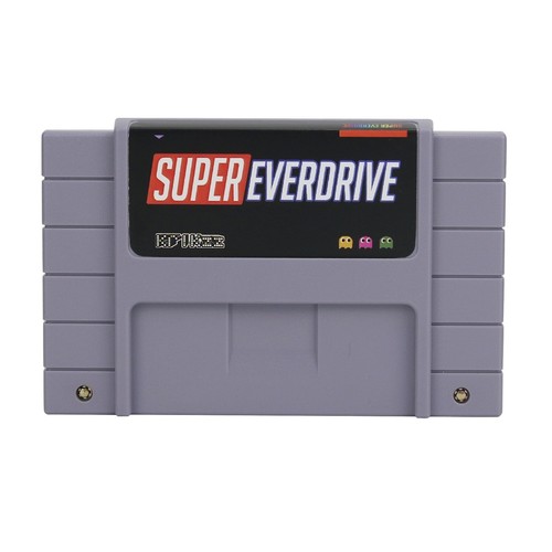 Per programmatore snes - per, con
