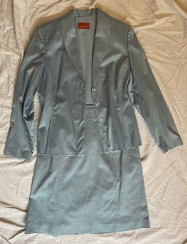 Costume donna cyrillus - costume,