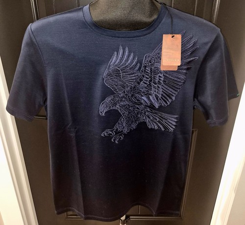 Stefano ricci men - men's, tonal