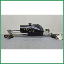 Tergi cristallo fiat - cristallo,