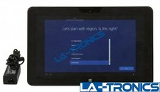 Dell Venue 11 Pro 7140 10,8"