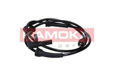 Sensore ABS velocità ruota