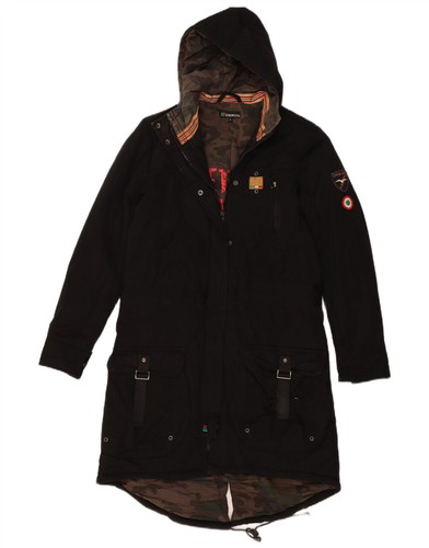 Giacca parka donna - , con