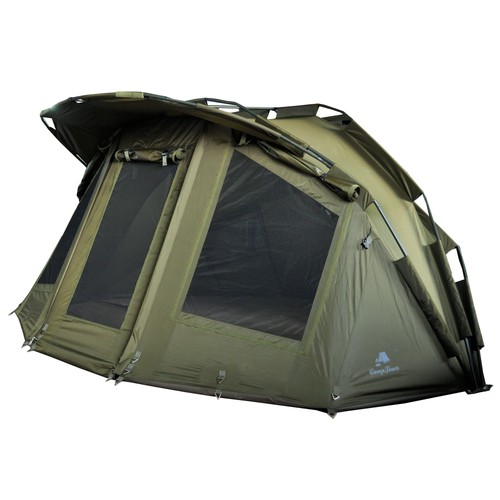 Campfeuer tenda pesca - da,