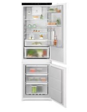 ELECTROLUX ENP7MD18S