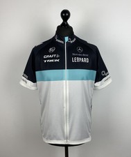 Maglia squadra ciclismo