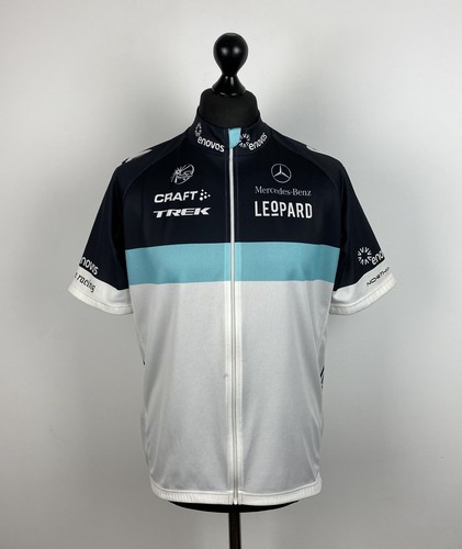 Maglia squadra ciclismo