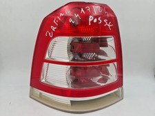 95512599 FANALE POSTERIORE