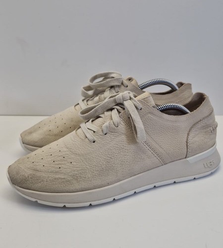 Ugg sneaker da donna - tg, 40