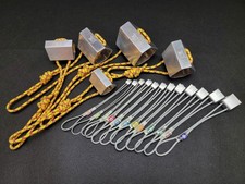 BLACK DIAMOND (USA) Vintage