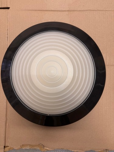 Plafoniera applique lampada - plafoniera,