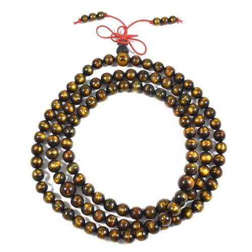 Bracciale mala polso - da,