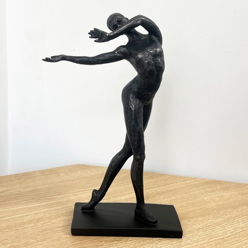 Ornamento soggiorno arredo