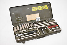 Elora cricchetto 3/8"