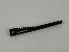 Team Magic blocchetti misuratori altezze per set auto 1:10 TM116039 modellismo