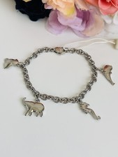 Bracciale Morellato Animals