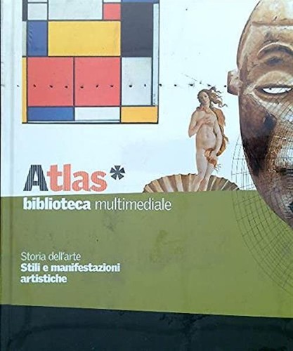 Storia dell arte stili - storia, dell'arte.