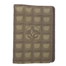 Agenda Chanel Daily Planner