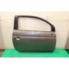 PORTA ANT. DX FIAT 500 (07-12)