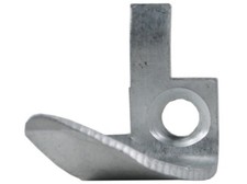 Catenella adatto per Stihl 036