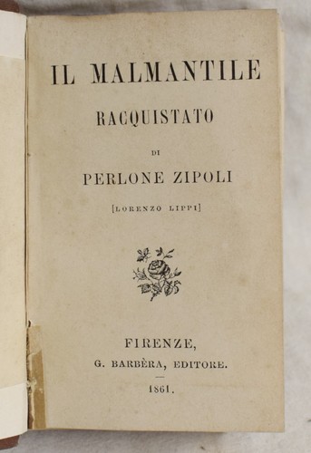 Old book libro - old,