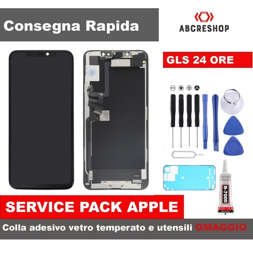 Display apple iphone pro - display, 11