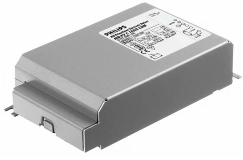 Philips alimentatore - philips,