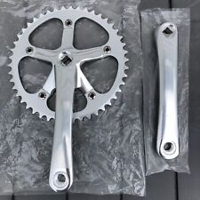 Lasco CF12 Set Braccio