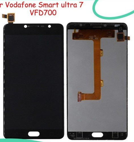 Display lcd touch screen zte - lcd+touch,