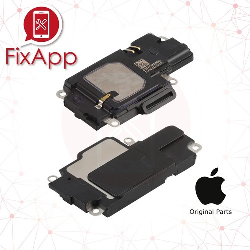 100 originale apple iphone - 100%,