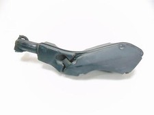 scatola filtro aria SUZUKI BURGMAN 200 2007 2008 2009 2010