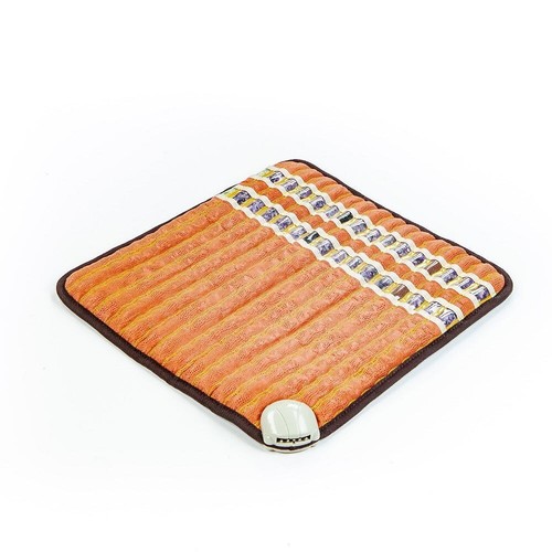 Healthyline 1818 soft inframat - healthyline,