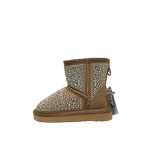 LELLI KELLY COD.LKHK3770