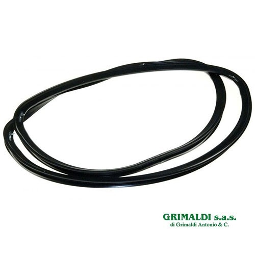 Guarnizione tenuta lati - 4,