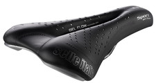 SELLE ITALIA SELLA SPORT GEL