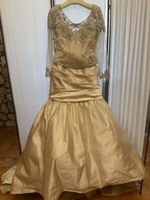 Wedding dress, Atelier Aimée