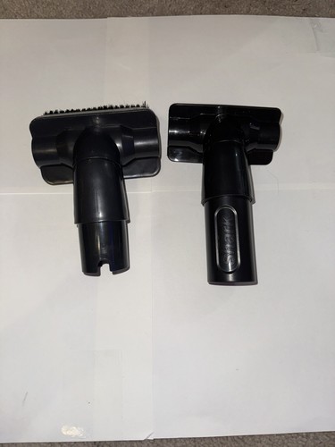 Shark hv301 hv300 - hv301,