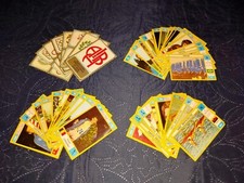 MUNCHEN 72 OLIMPIADI Monaco 1972 PANINI SCEGLI *** figurina con velina ***