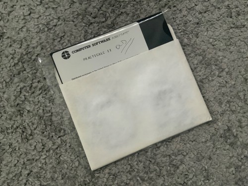 Apple programma computer - programma,