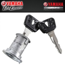 NEW YAMAHA SUPER TENERE XT1200