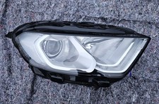 FORD ECOSPORT 2017 - 23 FARO